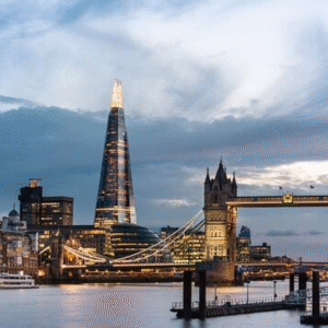 The Westin New York at TimesSquare