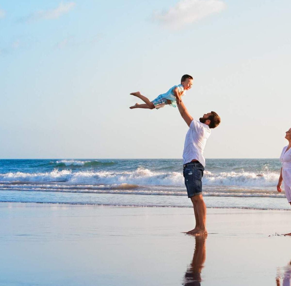 Where can I go? 5 amazing countries that are open right