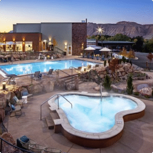 The Montcalm At Brewery London City