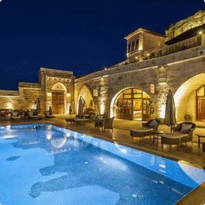 Staycity Aparthotels Deptford Bridge Station