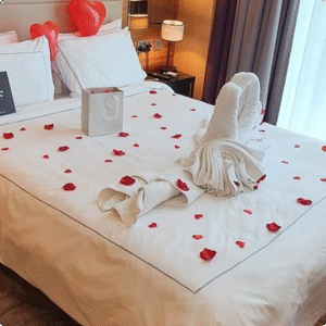 Staycity Aparthotels Deptford Bridge Station