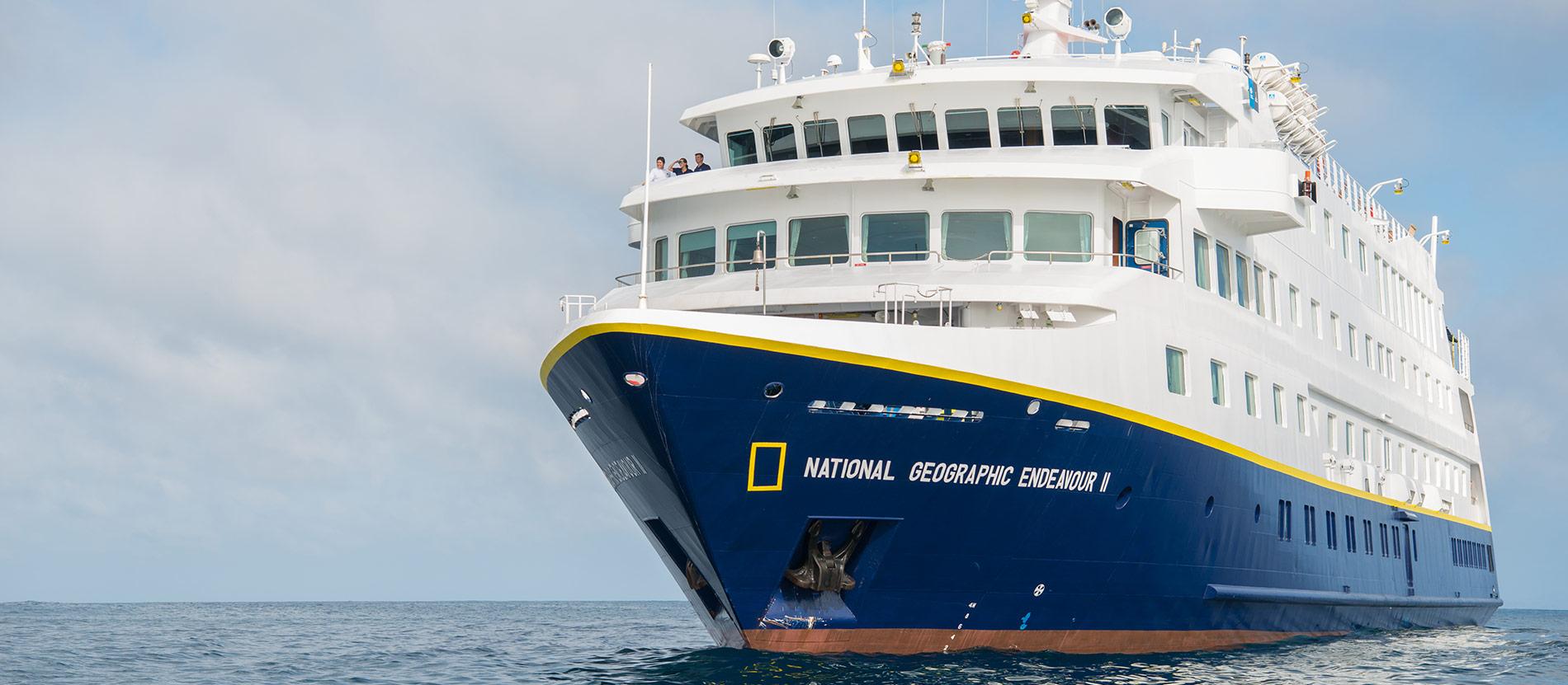 Where can I go? 5 amazing countries that are open right now