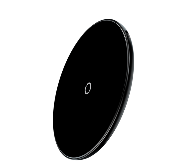 Baseus Simple Wireless Qi 10W Charger (CCALL-JK01)