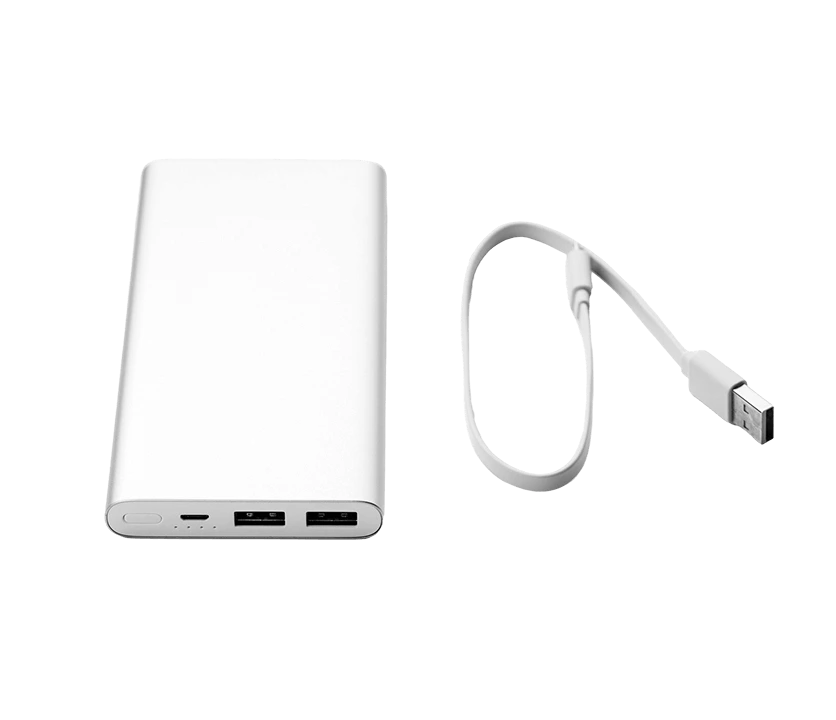 PowerBoost Fast Charging Power Bank - Image 1