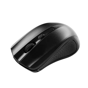 Wireless Optical Mouse M200
