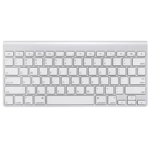 K3 Bluetooth Multi-Keyboard
