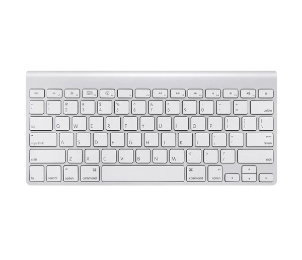 K3 Bluetooth Multi-Keyboard