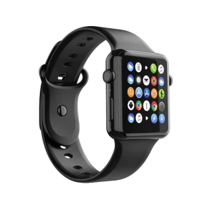 Smartwatch Series S10