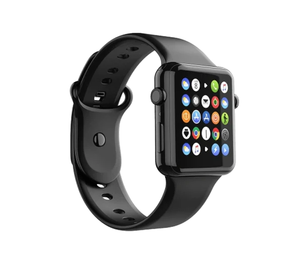 Smartwatch Series S10