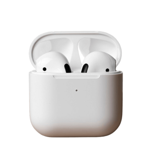 Wireless Earbuds Pro