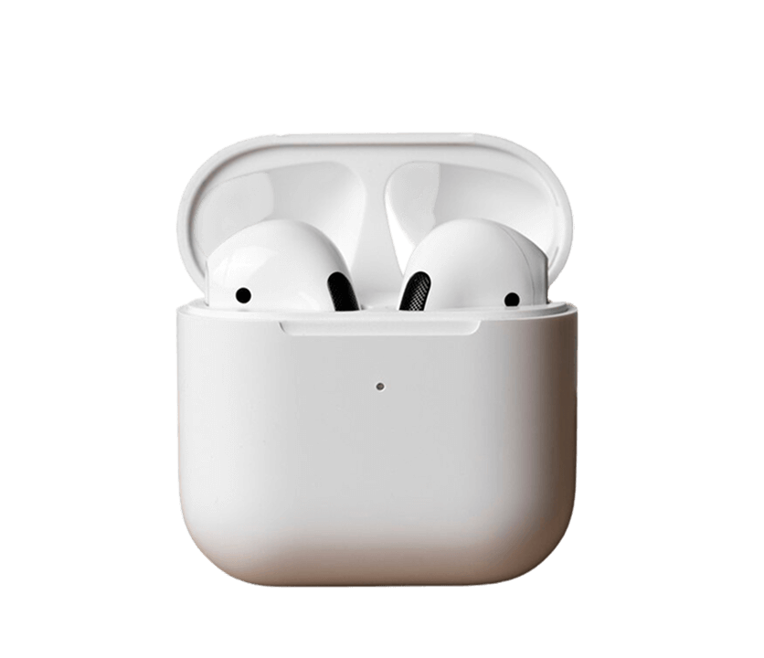 Wireless Earbuds Pro - Image 1